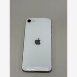 �ڥ�Х���BOX�� ������ ����100%SIM�ե꡼ iPhone SE(��3����) 64GB