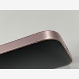 �ڥ�Х���BOX�� ����87%SIM�ե꡼ iPhone15 128GB �ԥ�