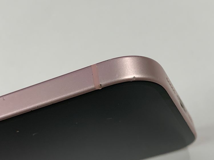 �ڥ�Х���BOX�� ����87%SIM�ե꡼ iPhone15 128GB �ԥ�