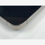 �ڥ�Х���BOX������88%SIM�ե꡼ iPhone15 Pro 128GB �ʥ�����