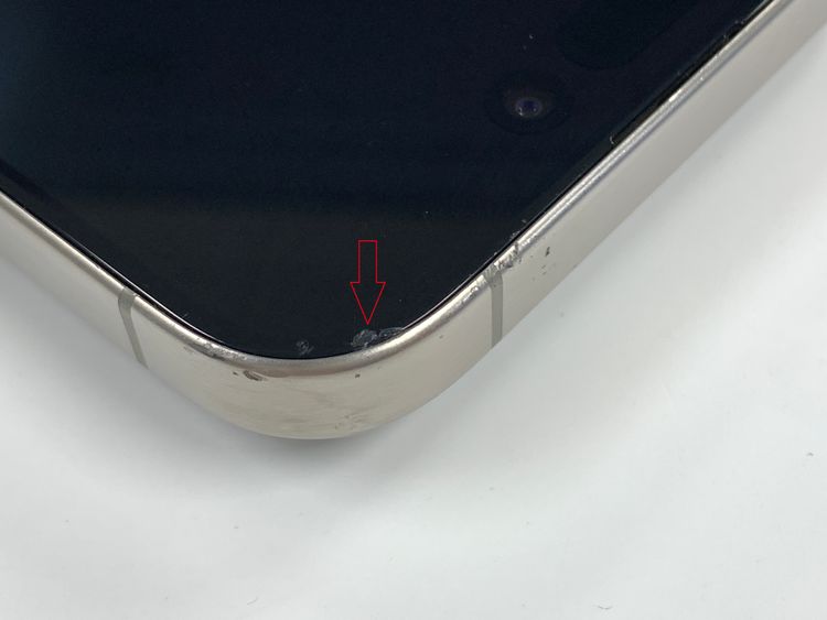 �ڥ�Х���BOX������88%SIM�ե꡼ iPhone15 Pro 128GB �ʥ�����