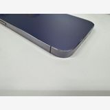 ڥХBOX98%SIMե꡼ iPhone14 Pro  256GB ѡץ