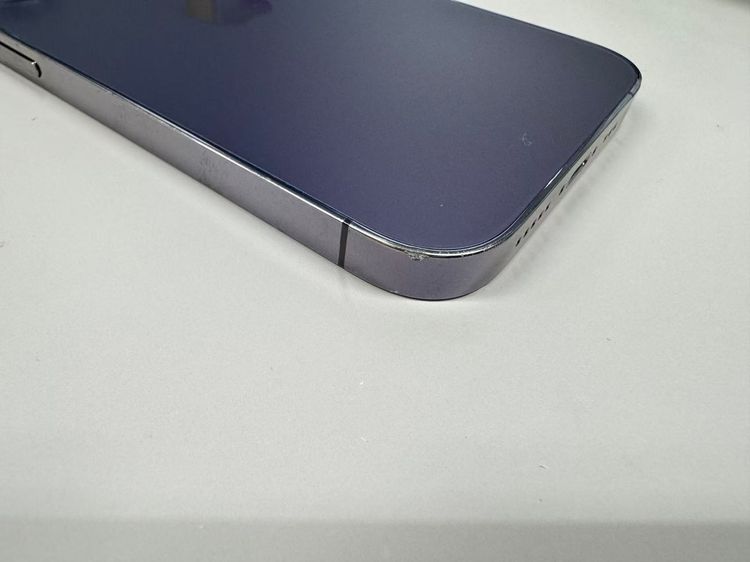 ڥХBOX98%SIMե꡼ iPhone14 Pro  256GB ѡץ