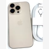 �ڥ�Х���BOX�� ���� ����100%SIM�ե꡼ iPhone16 Pro 256GB �ǥ�����