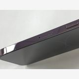 ����85% SIM�ե꡼ iPhone 14 Pro 128GB �ǥ����ץѡ��ץ�