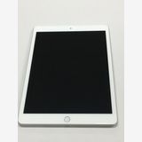 �ڥ�Х���BOX������ ����82�� Apple iPad ��8���� SIM�ե꡼ 32GB ����С�
