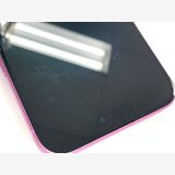 �ڥ�Х���BOX������100% SIM�ե꡼ iPhone16 Plus 128GB �ԥ�