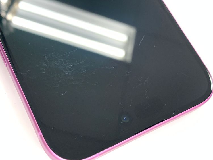�ڥ�Х���BOX������100% SIM�ե꡼ iPhone16 Plus 128GB �ԥ�