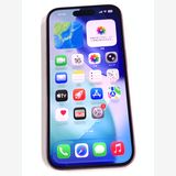 �ڥ�Х���BOX�۶����� ����100%SIM�ե꡼ iPhone16 512GB �ԥ�