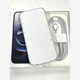 ̤������ SIM�ե꡼ iPhone16e  512GB �ۥ磻��