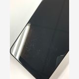 ڥХBOXSIMե꡼docomo Galaxy A22 5G SC-56B ۥ磻