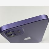 ڥХBOX89% SIMե꡼ iPhone12 64GB ѡץ