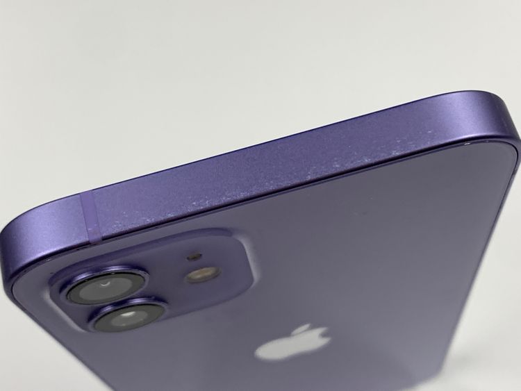 ڥХBOX89% SIMե꡼ iPhone12 64GB ѡץ