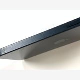 �ڥ�Х���BOX�� ����85%SIM�ե꡼ iPhone13 mini 128GB �ߥåȥʥ���