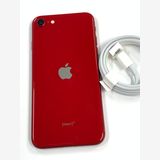 �ڥ�Х���BOX�� ����Ʊ�� ����89%SIM�ե꡼iPhone SE(�裳����) 64GB