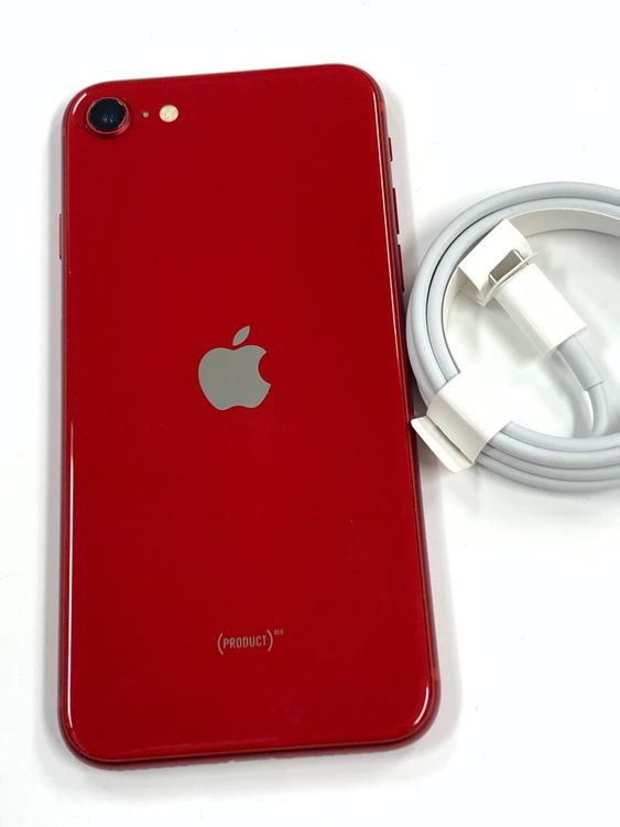 �ڥ�Х���BOX�� ����Ʊ�� ����89%SIM�ե꡼iPhone SE(�裳����) 64GB