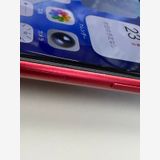 �ڥ�Х���BOX������ ����92%SIM�ե꡼ iPhone SE(�裳����) 64GB