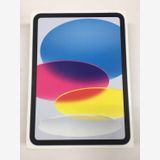 ڿ̤ʡApple 11  iPad (A16) Wi-Fi 256GB ֥롼
