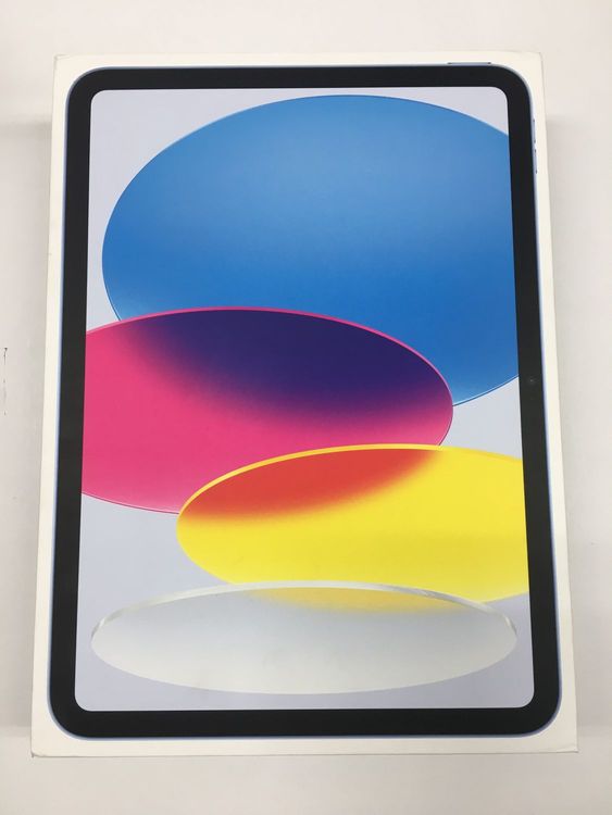 ڿ̤ʡApple 11  iPad (A16) Wi-Fi 256GB ֥롼