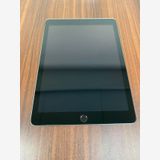 Apple iPad ��6���� Wi-Fi 128GB Space gray �����꽼�Ÿ��԰���