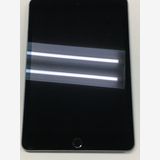 ڥХBOX100 SIMե꡼ iPad mini 5 256GB