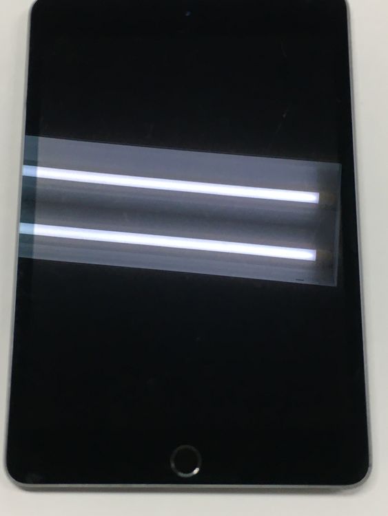 ڥХBOX100 SIMե꡼ iPad mini 5 256GB