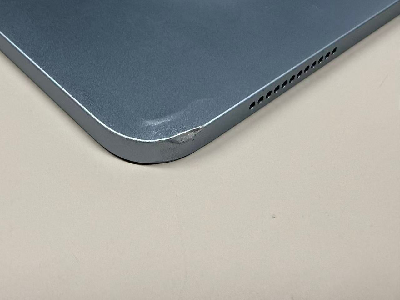 ムスビー｜【モバイルBOX】 11インチiPad Air（M2） 128GB Wi-Fiモデル 