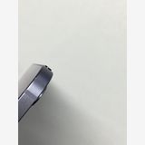 ڥХBOXư 92 SIMե꡼ iPad mini 6 64GB