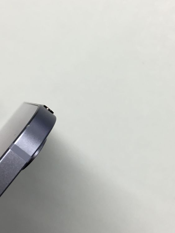 ڥХBOXư 92 SIMե꡼ iPad mini 6 64GB