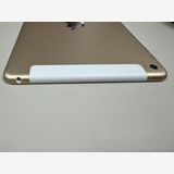 ���� SIM�ե꡼ apple iPad mini (��4����)  16GB �������