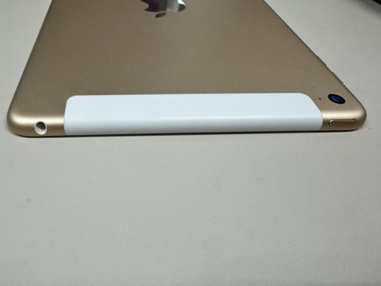 ���� SIM�ե꡼ apple iPad mini (��4����)  16GB �������