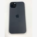 ڥХBOX 99%SIMե꡼ iPhone15 Plus 128GB ֥å