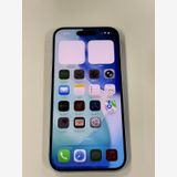 �ڥ�Х���BOX������82%SIM�ե꡼ iPhone15 128GB �֥롼