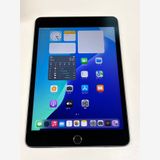 ���ʡ�����80% iPad mini (��5����) 64GB ���ڡ������� Wi-Fi��ǥ�
