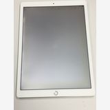 ����Ķ���� ����90% iPad Pro 12.9����� ��2���� 512GB WiFi��ǥ�