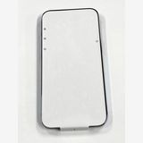 �ڥ�Х���BOX�ۤۤ�̤���� ����100��SIM�ե꡼ iPhone13 Pro 256GB �֥롼