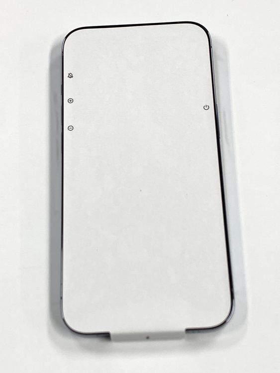 �ڥ�Х���BOX�ۤۤ�̤���� ����100��SIM�ե꡼ iPhone13 Pro 256GB �֥롼