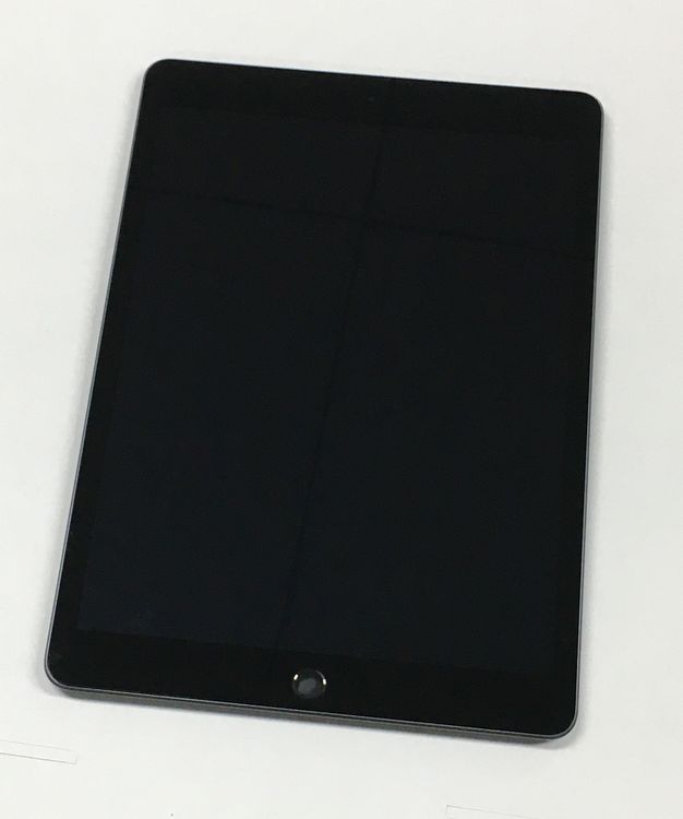 ڥХBOXĶ 92 iPad 9 Wi-Fi 64GB ڡ쥤