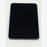 ڥХBOX83 Apple iPad mini 6 Wi-Fi 64GB ѡץ