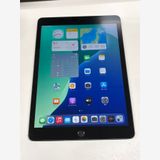 ����80% iPad(��9����) 64GB ���ڡ������� Wi-Fi��ǥ�