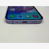 ����76% SIM�ե꡼ iPhone12 mini 256GB���ѡ��ץ�