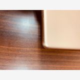 ����94��Apple iPad ��7���� Wi-Fi��128GB Gold