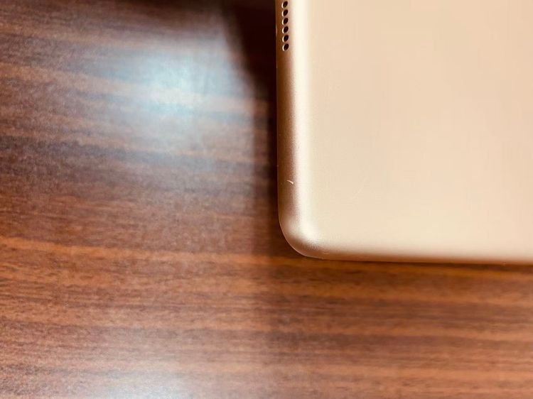����94��Apple iPad ��7���� Wi-Fi��128GB Gold