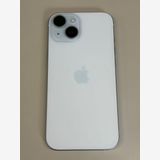 �ڥ�Х���BOX������88%SIM�ե꡼ iPhone15 128GB �֥롼