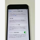 �ڥ�Х���BOX�۶����� ����87%SIM�ե꡼ iPhone SE(�裳����) 64GB