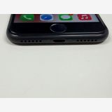 ���� ����90% SIM�ե꡼ iPhone7 32GB �֥�å�