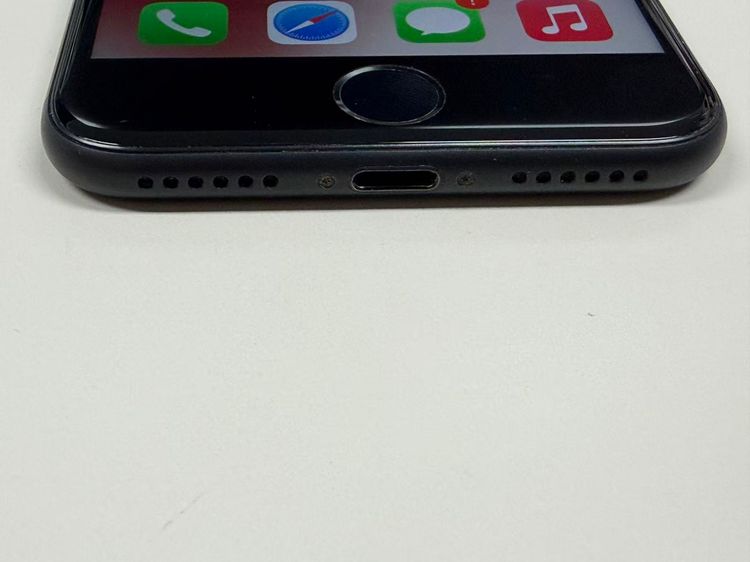 ���� ����90% SIM�ե꡼ iPhone7 32GB �֥�å�