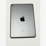 �ڥ�Х���BOX��  ����86�� Apple iPad mini 5 Wi-Fi 64GB
