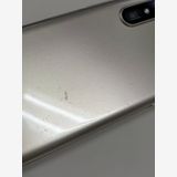 ����100% softbank/ymobile �餯�餯���ޡ��ȥե��� a A401FC  �������