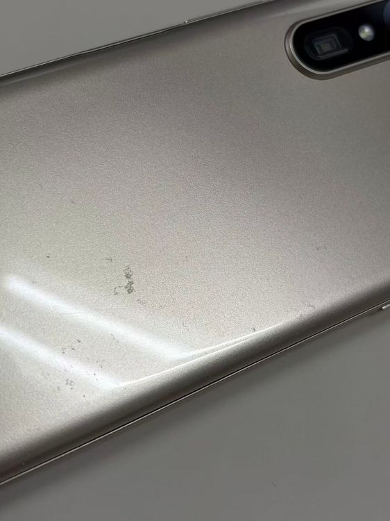 ����100% softbank/ymobile �餯�餯���ޡ��ȥե��� a A401FC  �������